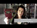 The Scarlet Letter: Key Concepts