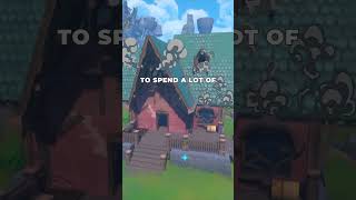 3 NEW Survival Games Worth Your Time!