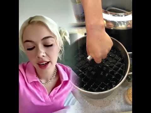 If you also like the videos I've posted, please follow me. Thank you so much #foryou #funny