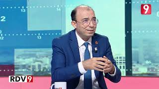 Rendez Vous 9 S07 Ep138 P03
