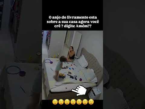 Amรฉm Graรงas a Deus Amรฉm Amรฉm ๐น๐๐ป๐ฅ #omeulugar #shortsviral #seulugar #shortsfeed #amor #fe #shorts