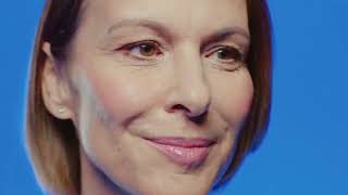 ZEISS PRESBYOND Patient Education Video