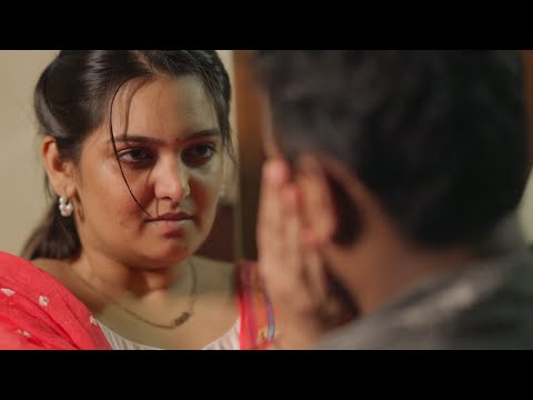 Kiss करने पे आते | Meethe Hothe | Hindi Romantic Scene | Sanuja Somanath | #clips #shortvideo #yt