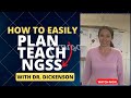 Teaching Climate and Weather Concepts