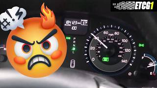 Why People Hate the Honda VCM System