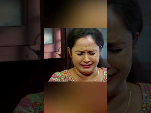 #shorts  എന്റെ മകനെ മയക്ക് മരുന്നിനു  അടിമയാക്കി ചിത്രീകരിക്കാൻ സമ്മതിക്കില്ല! നിഷ സാരംഗി! │Rishi