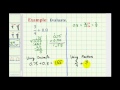 Understanding Fractions and Decimals