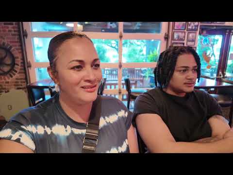 BABY BOYS BIRTHDAY| DID TYLER PERRY STEAL??🤔🫥