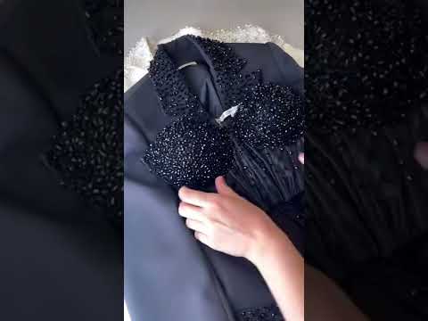 للعروسات يلبسوهه يوم سبعه يالون تختارون🤭😂