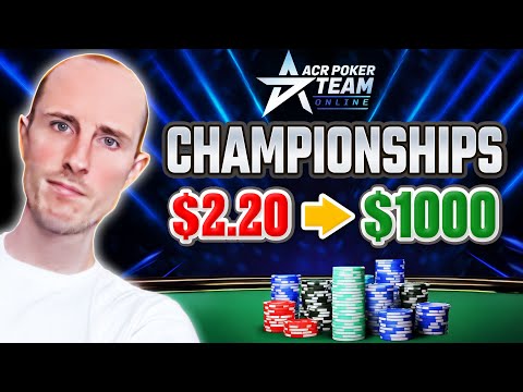 I'm Battling YOU In THE BIGGEST HOME GAME EVER!