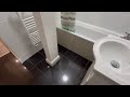 3 bedroom student apartment in Camden, London