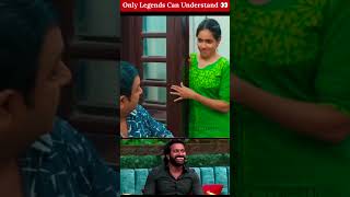 Only Legends Can Understand | Viral Memes | Legend Memes