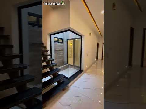 7 marla house for sale in eden orchard