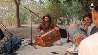 Hare Krishna Kirtan || Night Sleeping Listen Kirtan || man ki shanti ke liye mantra