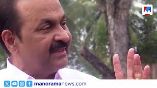 മുതലപ്പൊഴി കണ്ണീര്‍പ്പൊഴി | ന്യൂസ് ടു നൈറ്റ് | News To Night | August 11, 2025