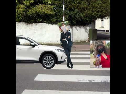 JAJAJAJA🔥😍#fyp#roblox#celynnei #humor#edit❤️(CELYNNEI X NABI)💜💜(NABI X CELYNNEI)❤️#shortvideo #nabi