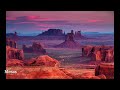 Southwest Region Geography and Hazards