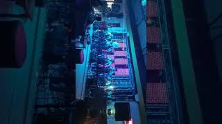 Banda Juan Gabriel - Provocame (En Vivo)