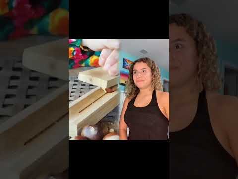 part3 #pov #fyp #actor #familyvlog #us #shorts #familyvlogchannel