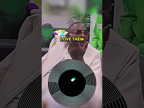 Adin sells his rolls Royce to rick ross🔥😳#adinross #rickross #money #viral #fyp #ironaldox