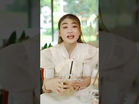Tiền lãi phần 1
