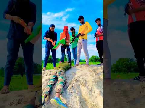 Salute Indian Army😭🙏 | Mere Desh Ke Veer Jawan Ke Zindagi😭🙏 | #youtubeshorts #indianarmy #armystatus