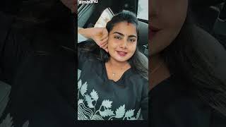 cheluve ✨✨✨.                        #love #music #madhugowdayoutubechannel