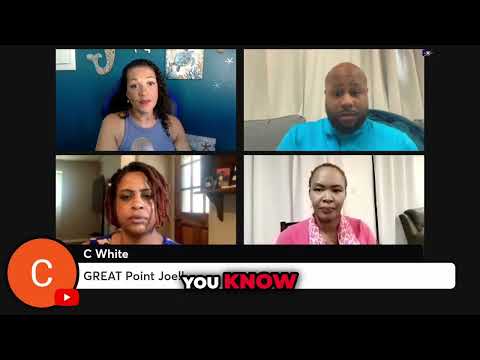 Negotiate Your Salary: Smart Career Advice for Young Professionals