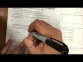Functions and Their Properties