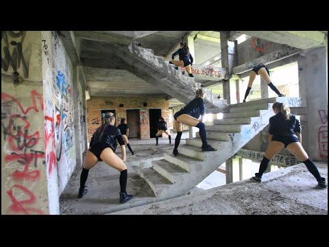 Beautiful Shuffle Dance Mix 2025 - Best Alan Walker Music Mix & Tropical House Aloha Vibes 2025