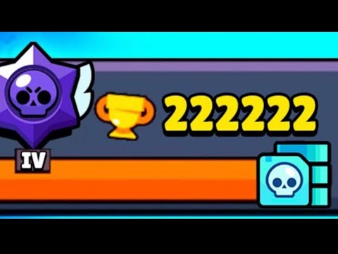 ICH HELFE PLATZ 1 GLOBAL ZU 222.222🏆*Weltrekord*