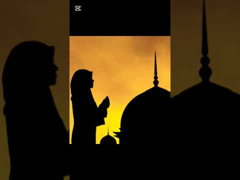 আল্লাহকে ডাক #shorts #islamicshorts #viral