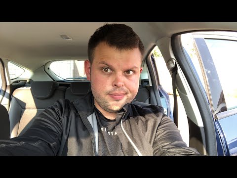 СКОРО В ДОРОГУ SOS ПЕРЕГРЕЛСЯ АЙФОН