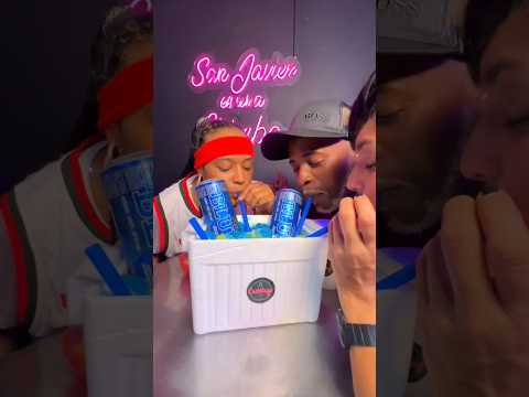 Eso fue NEVECON con final feliz😈👯‍♀️🍻🥳#viral #colombia #medellin #challenge #reels #humor #shorts