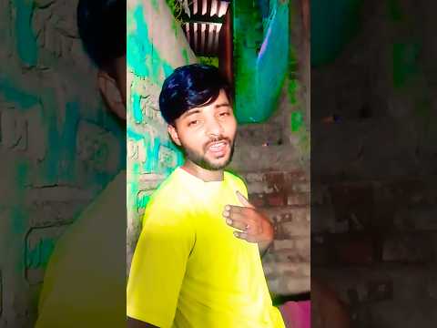 Dil jabse Tut Gaya #reels #sorts #youtubeshorts