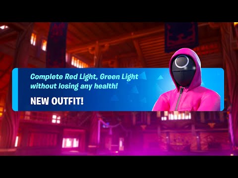 FREE SKIN just ADDED NOW!