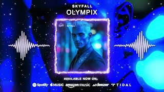 Olympix - Skyfall