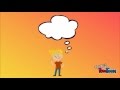 Character Analysis Techniques