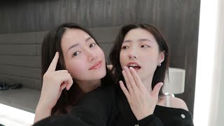 Can we speak each other’s language?!