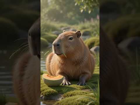 YouTube preview