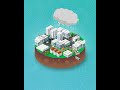 Green Infrastructure and Stormwater Management