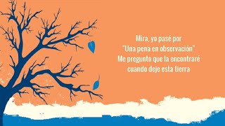Heath McNease - A Grief Observed (Sub. Español)