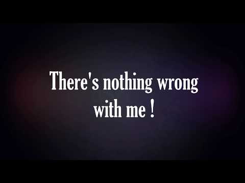 System of a Down - This Cocaine Makes Me Feel Like I'm On This Song (Lyrics) [HQ]