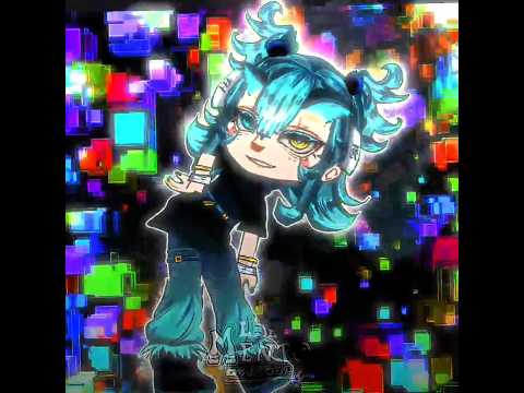 new oc??😱 #gacha #edit #gachaclub #gachalife #lilmento #anime #duet #memes #gachaedit