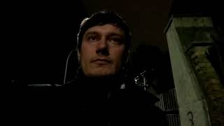 Milan-Lazio 0-0, la reazione di un tifoso