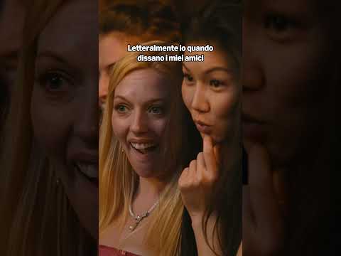 Ripeti se hai il coraggio dai | Alvin Superstar 3