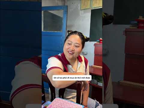 Kẹo ớt cay