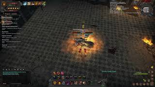 Wild Terra2 New Lands как убить Босса Жнеца