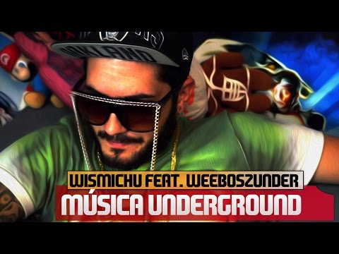Música underground