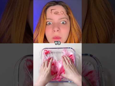 ✨¡¡CAPÍTULOS INCREÍBLES!! 😱😍😳 ¡No te pierdas la última compilación de TikToks de Alydoill #88